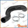 Gaine de suralimentation pour FORD | GPP-FR-015, CC116K863DE